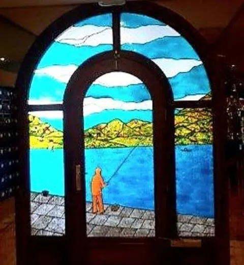 Pis de 45 m² a Val de San Vicente
