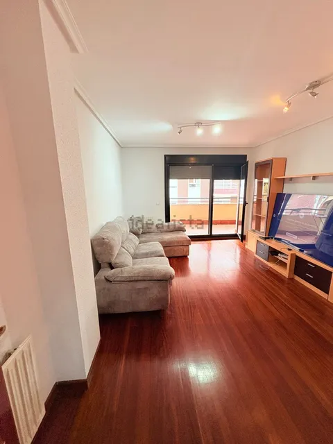 Pis de 82 m² a Castro-Urdiales