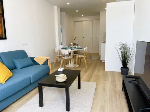 Appartement 74 m² à Las Palmas de Gran Canaria