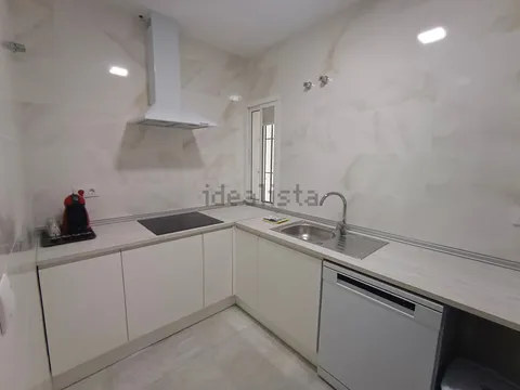 Квартира 75 м² у El Puerto de Santa María (2/20)
