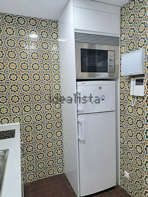 Appartamento 74 m² a Madrid