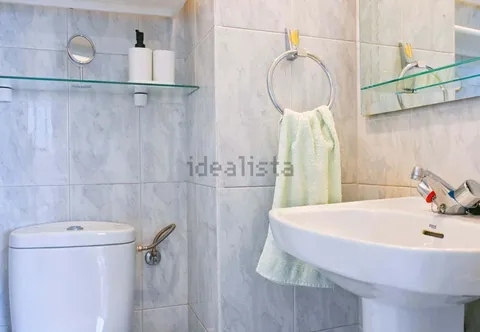 Pis de 75 m² a Madrid