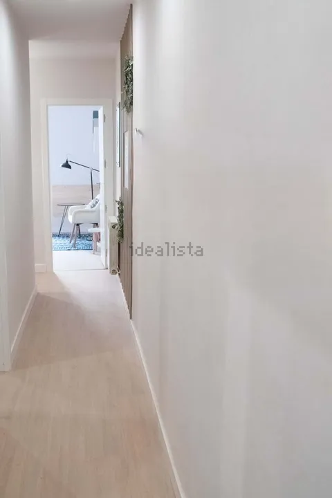 Habitación en alquiler, Barcelona