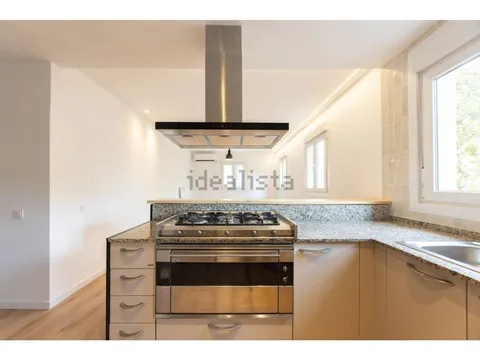 Appartamento 77 m² a Barcelona
