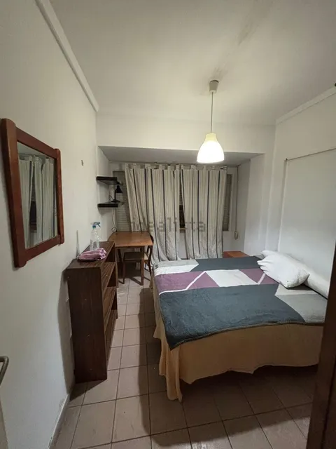 Quarto para alugar, Alacant / Alicante (3/7)