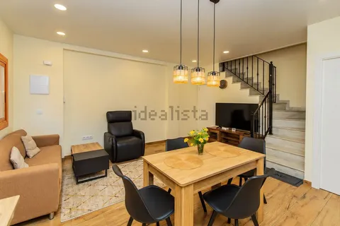 Piso de 85 m² en Torrevieja (3/39)