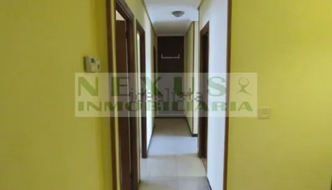 Pis de 95 m² a Cáceres