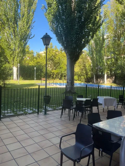 Appartamento 82 m² a Madrid