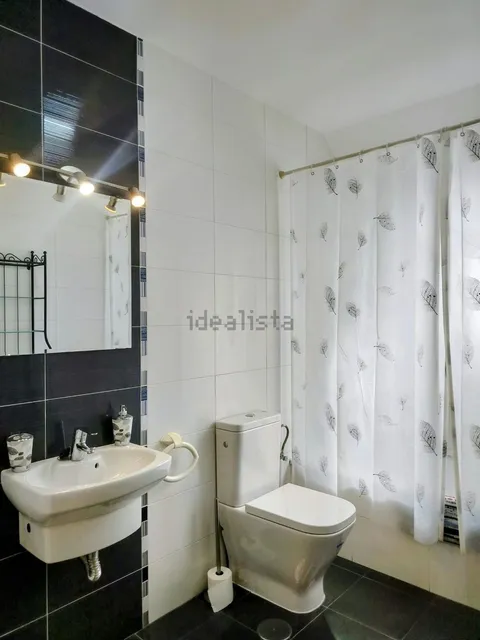 Pis de 90 m² a Ciudad Real