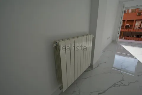 Appartamento 128 m² a Siviglia