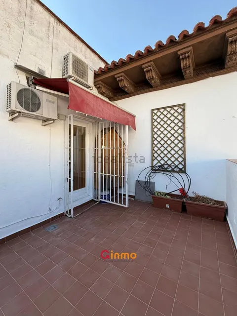Apartamento 71 m² em Madrid