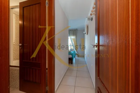 Casa 140 m² a Sant Josep de sa Talaia