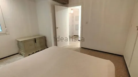 Apartamento 85 m² em Málaga