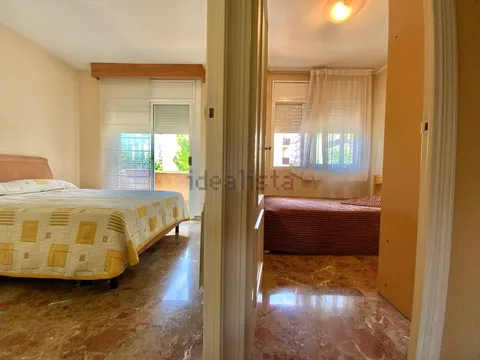House 213 m² in Martorell