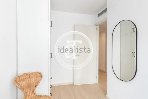 Appartamento 80 m² a Barcelona