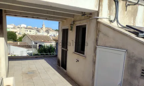 Будинок 172 м² у l'Alqueria d'Asnar