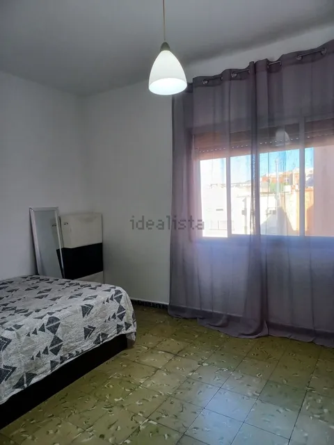 Habitació de lloguer, Santa Coloma de Gramenet (4/13)