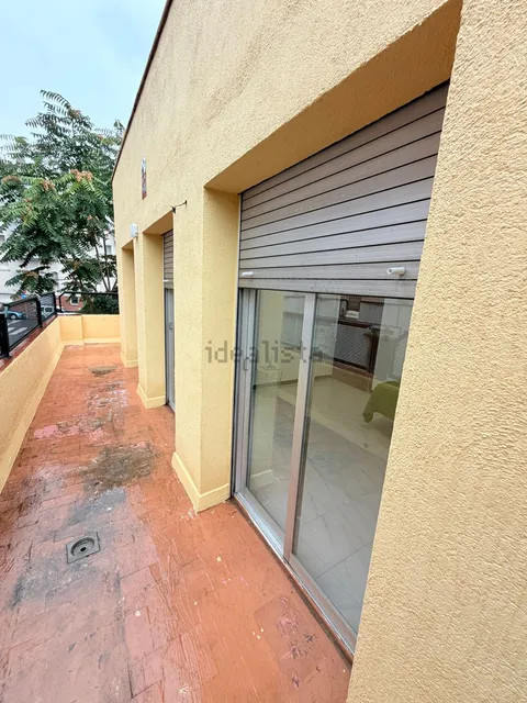Habitació de lloguer, Vilafranca del Penedès (2/10)