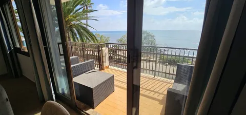 Pis de 85 m² a Son Servera