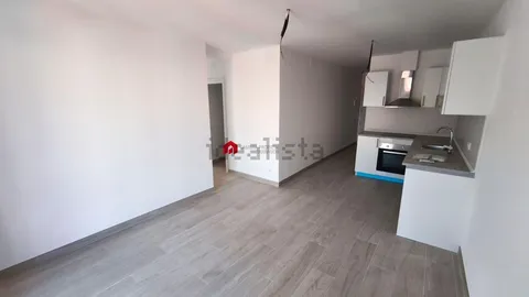 Pis de 67 m² a Tarragona