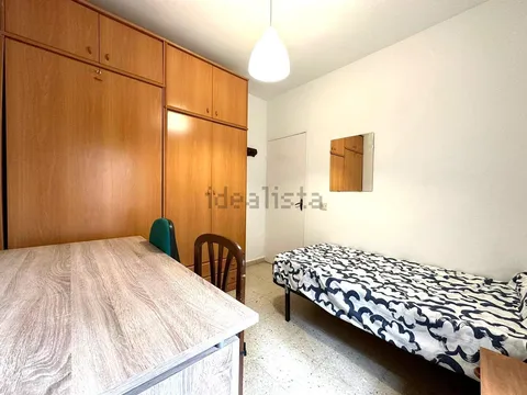 Квартира 110 м² у Granada