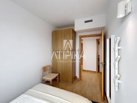 Appartement 81 m² à Barcelone