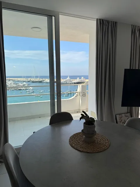Appartamento 57 m² a Calvià