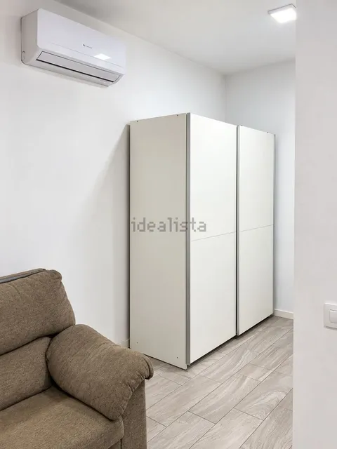 Pis de 35 m² a Talavera de la Reina