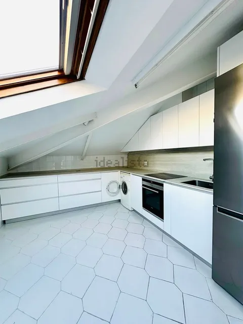 Pis de 60 m² a Madrid