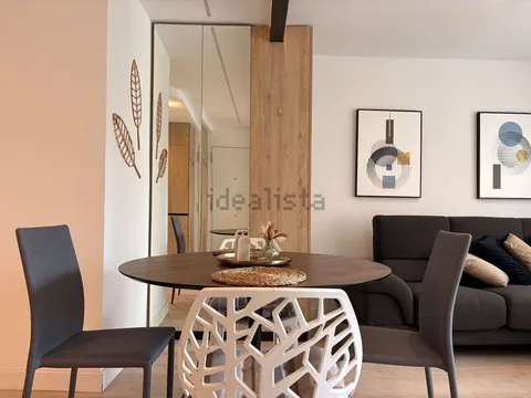 Pis de 65 m² a Torrevella