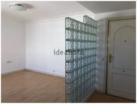 Pis de 110 m² a Madrid