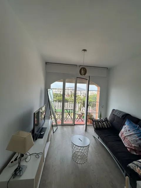 Appartement 60 m² à La Línea de la Concepción