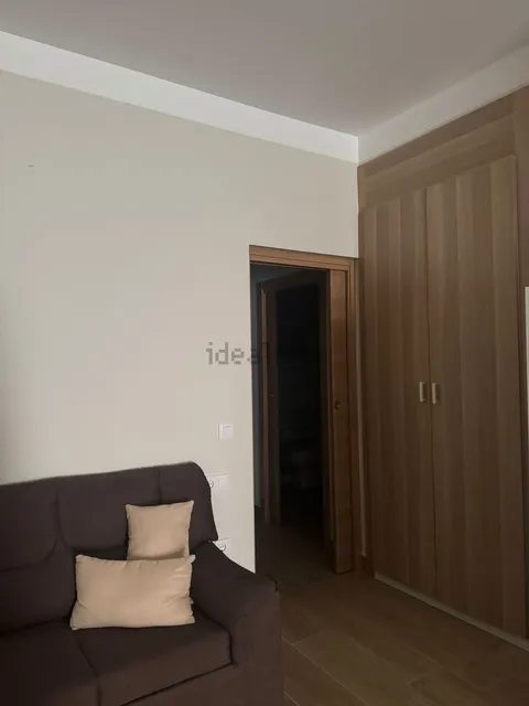 Piso de 50 m² en Sonseca
