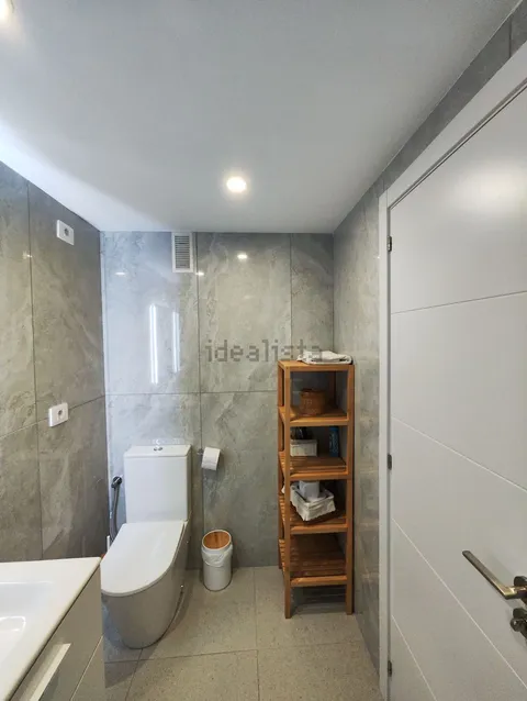 Habitació de lloguer, Vila-real