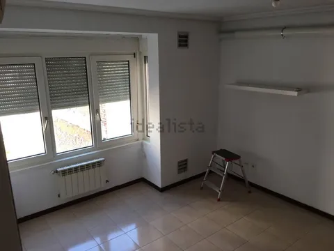 Pis de 50 m² a Madrid