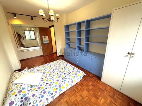 Piso de 75 m² en Sopela
