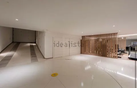 Casa de 442 m² a Marbella