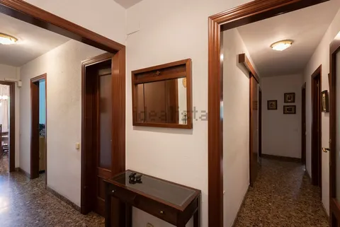 Appartamento 90 m² a Sant Joan Despí