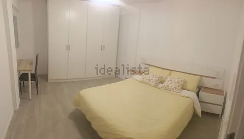 Habitació de lloguer, Gandia (2/5)