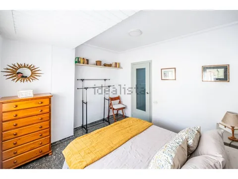 Appartement 72 m² à Valence