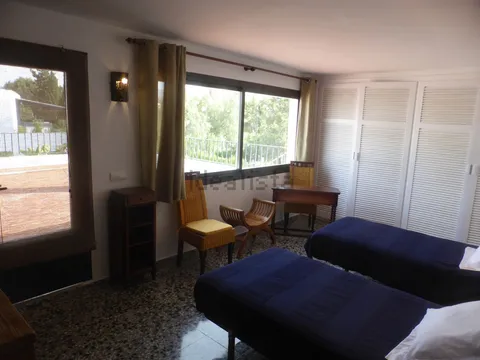 Maison 200 m² à Sant Josep de sa Talaia