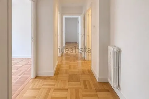 Appartamento 75 m² a Madrid