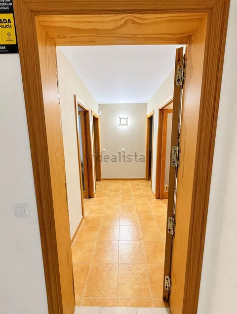 Pis de 100 m² a Andratx