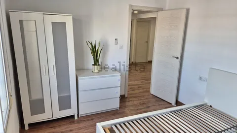 Appartamento 65 m² a Paterna