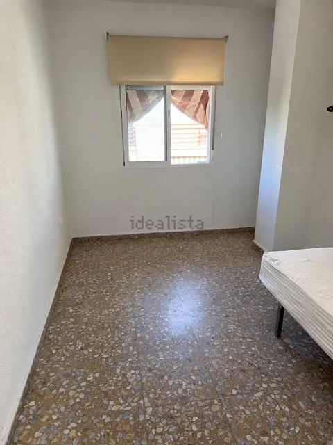 Appartement 85 m² à Cordoue