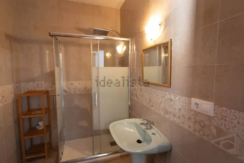 Casa de 150 m² a Almuñécar