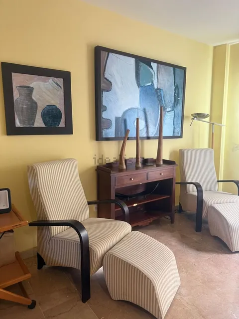 Casa de 200 m² a Estepona