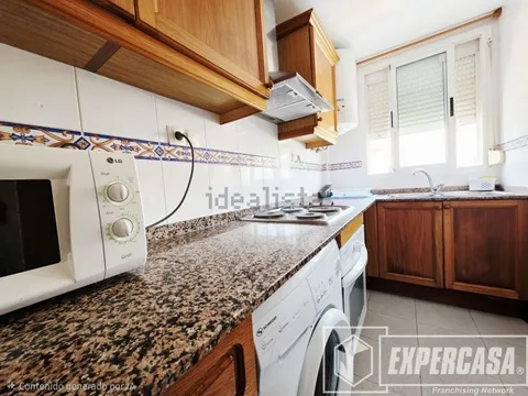 Pis de 115 m² a Puçol