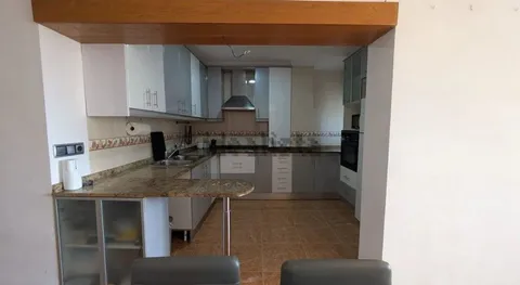 Appartamento 70 m² a Valencia