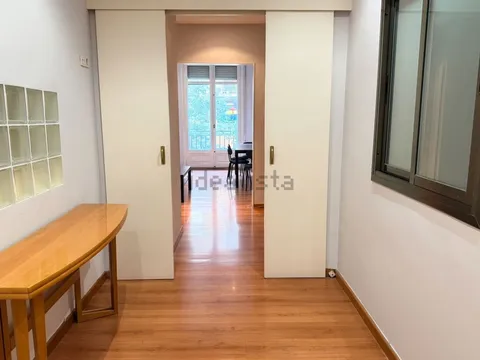 Appartement 103 m² à Barcelone